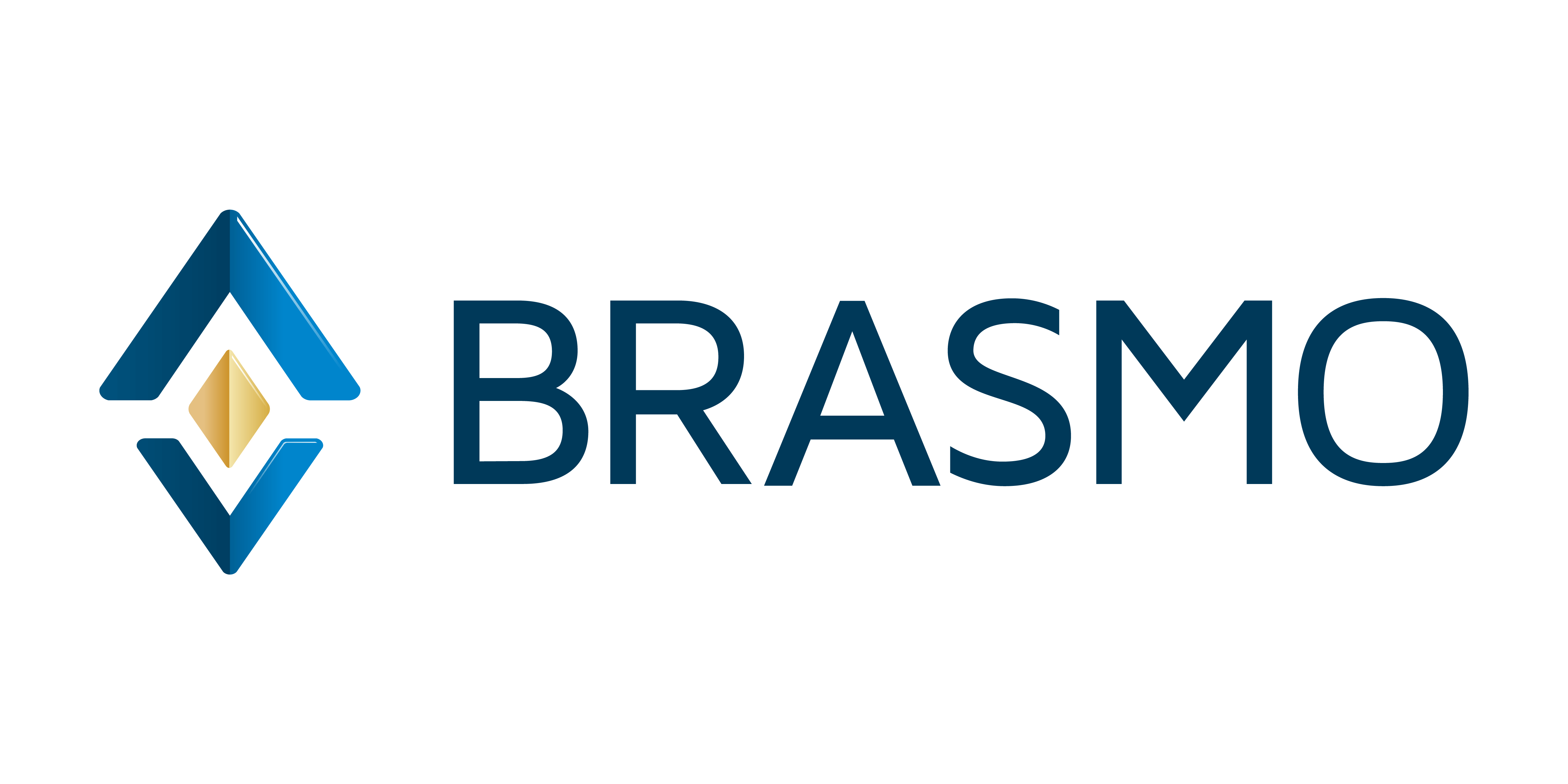 BRASMO