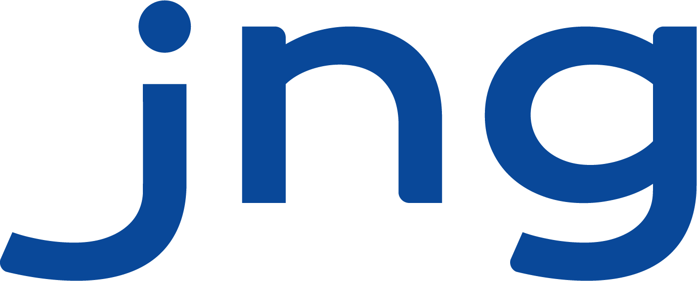 JNG