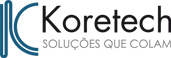 KORETECH