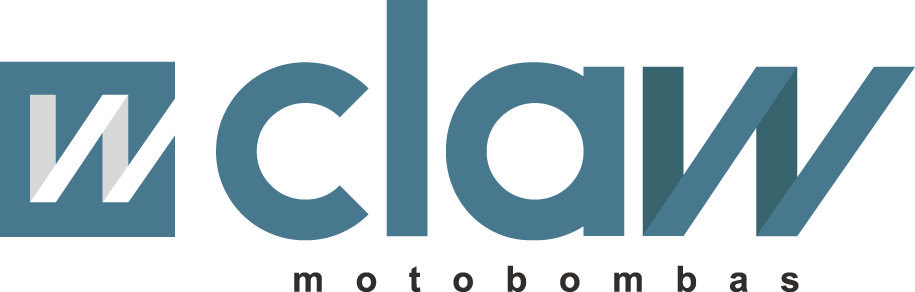 CLAW