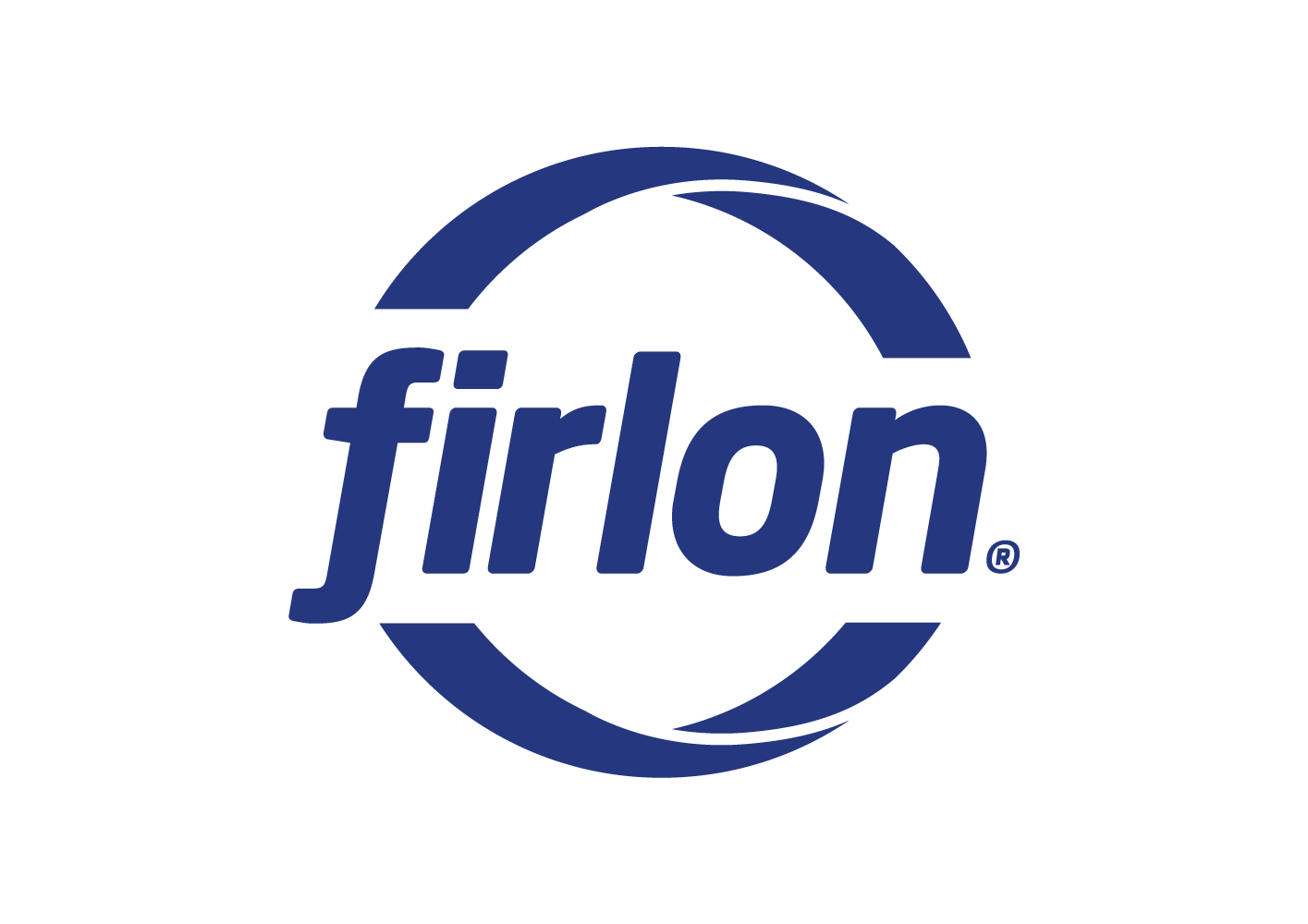 FIRLON