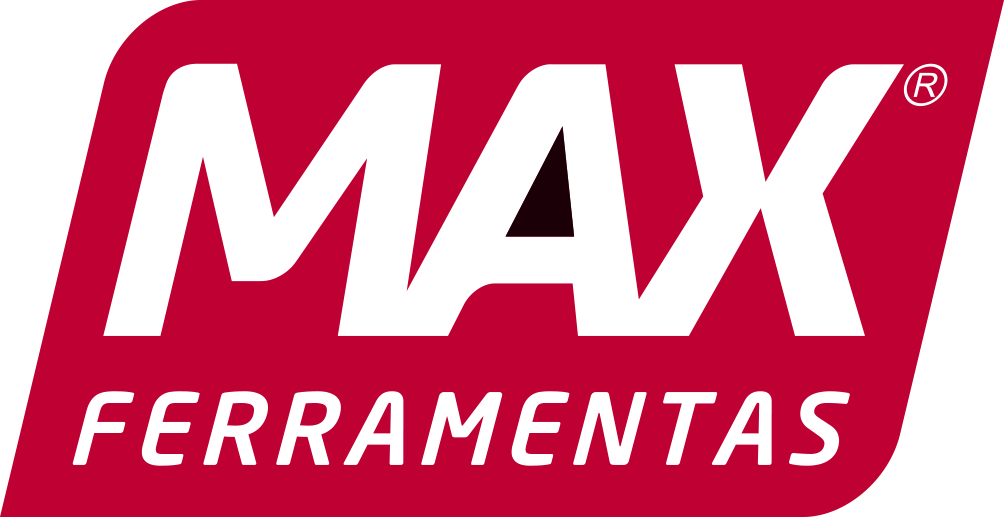 MAX METALURGICA
