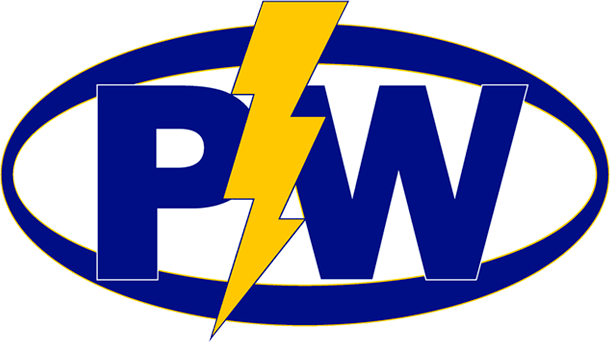 PW