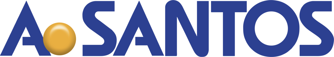 A.SANTOS