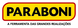 PARABONI