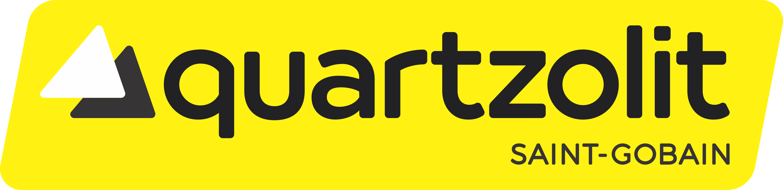 QUARTZOLIT