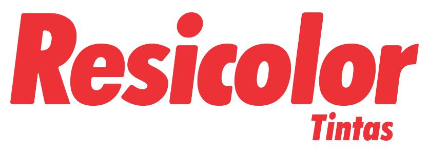 RESICOLOR