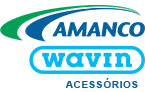 AMANCO ACESSORIOS