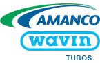 AMANCO TUBOS
