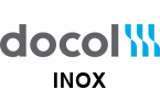 DOCOL INOX