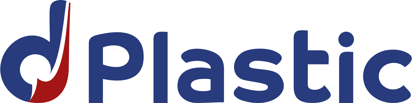 DPLASTIC