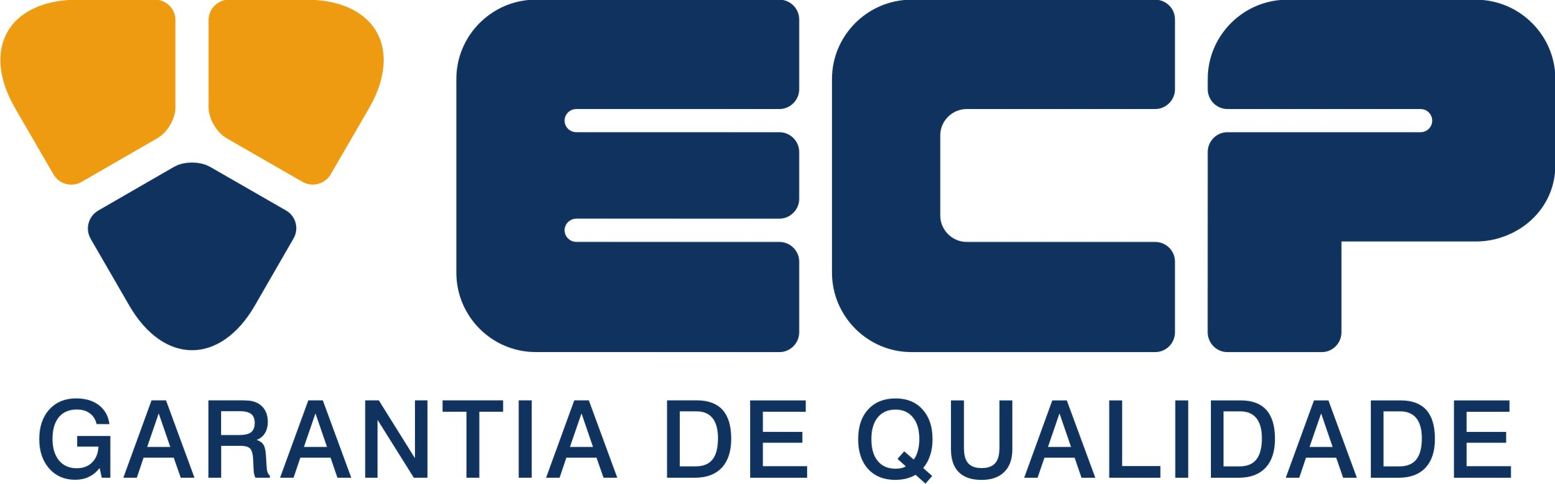 ECP