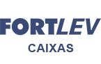FORTLEV CAIXAS