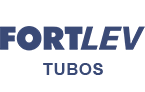 FORTLEV TUBOS