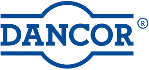 DANCOR