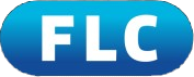 FLC