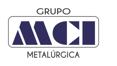 MCI