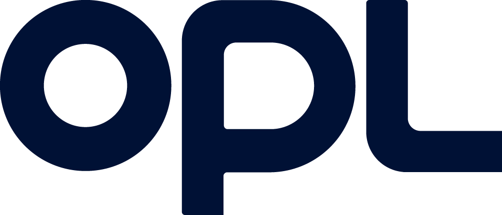 OPL