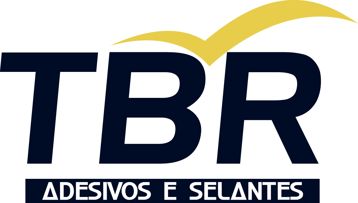 TBR
