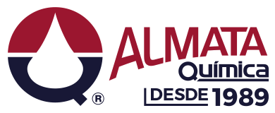 ALMATA