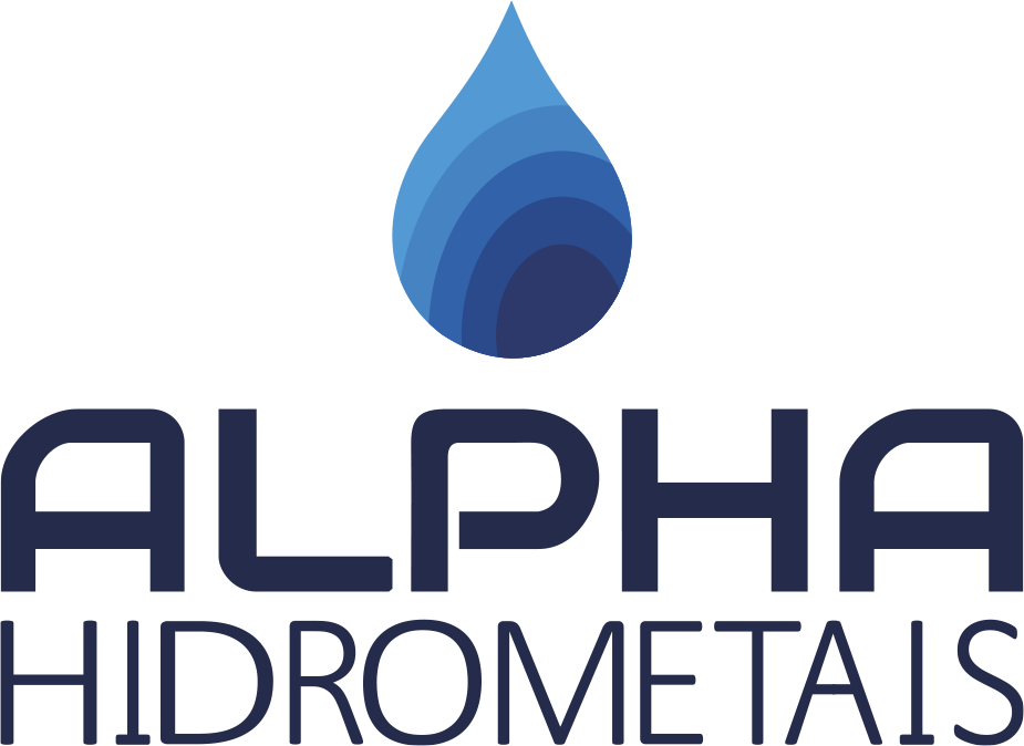 ALPHA