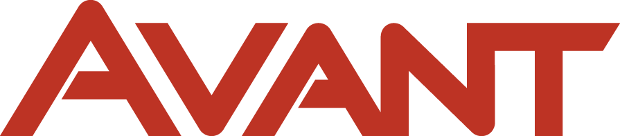 AVANT