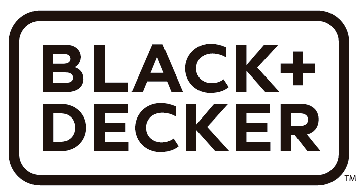 BLACK DECKER