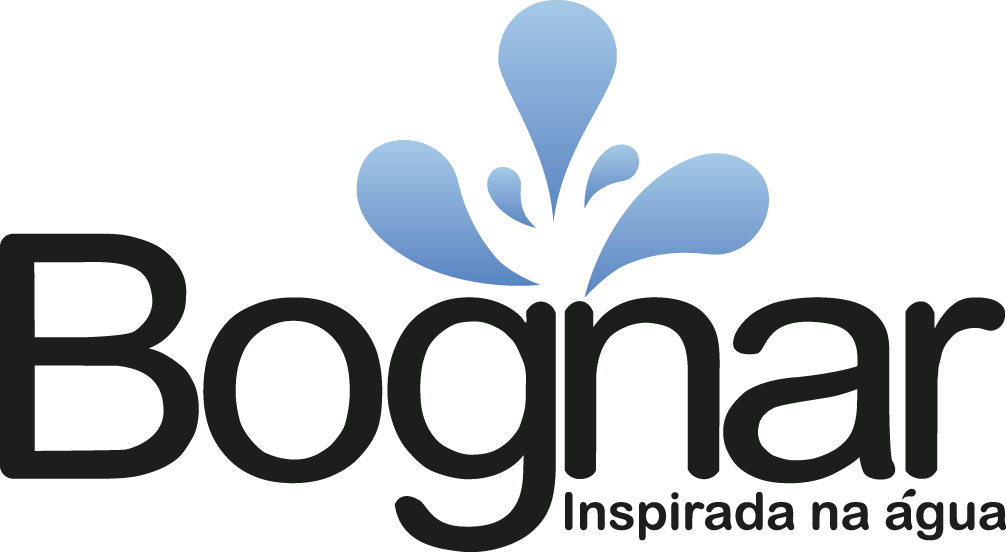 BOGNAR