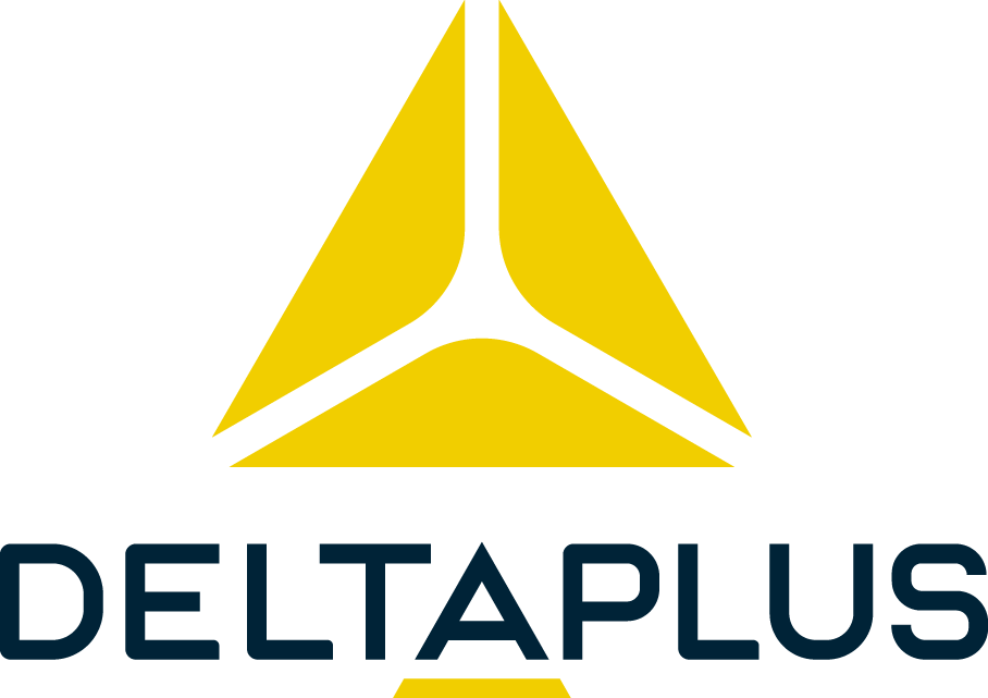 DELTAPLUS