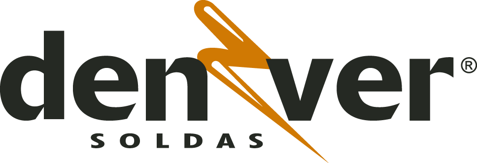 DENVER
