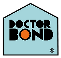 DOCTORBOND