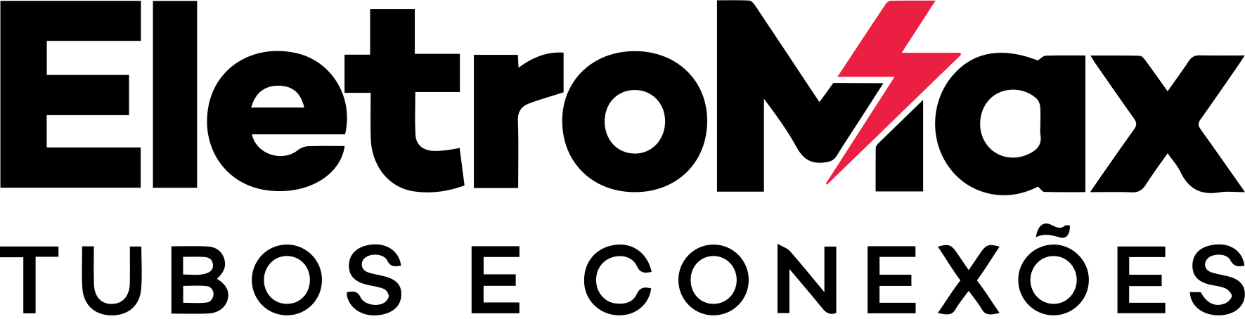 ELETROMAX