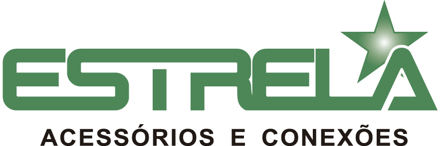 ESTRELA