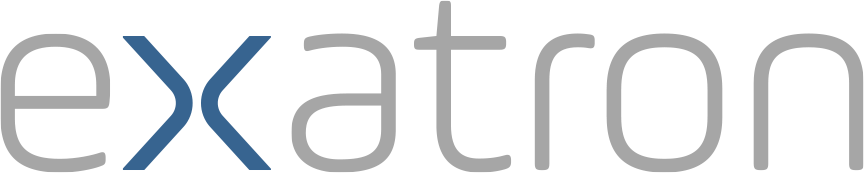 EXATRON