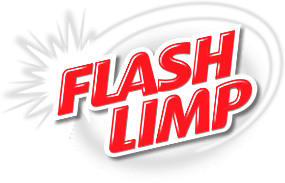 FLASH LIMP