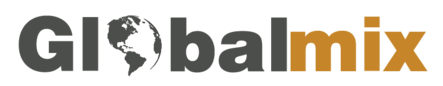 GLOBALMIX