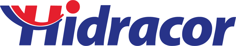 HIDRACOR