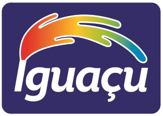 T.IGUACU
