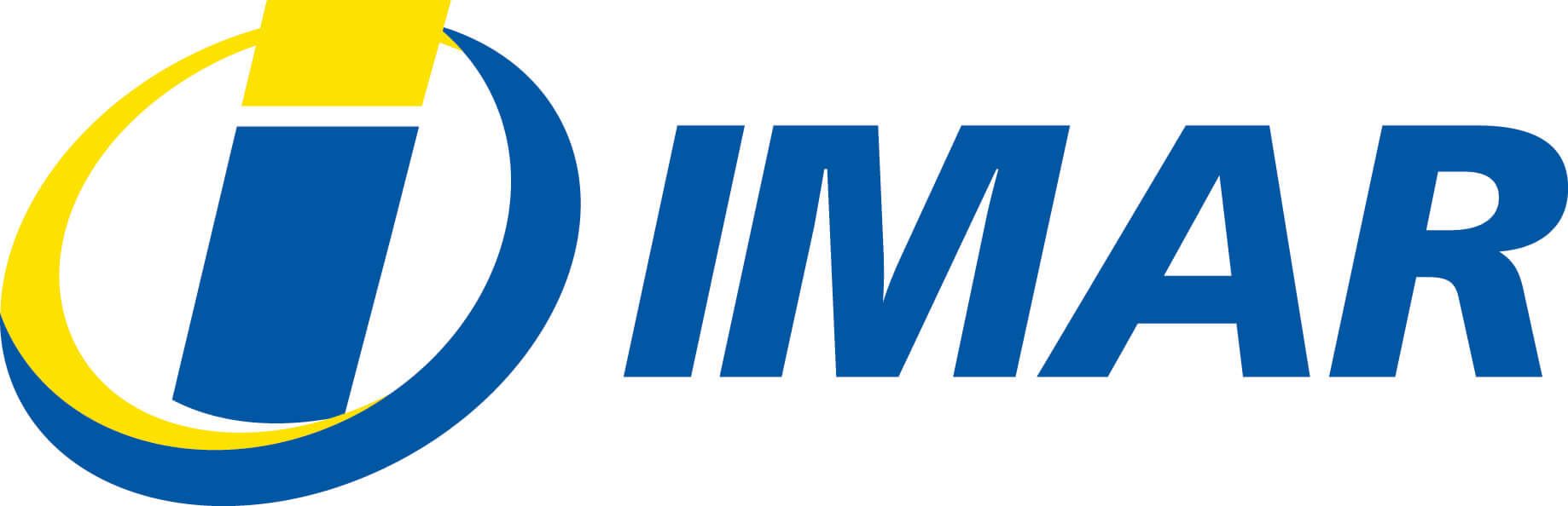 IMAR