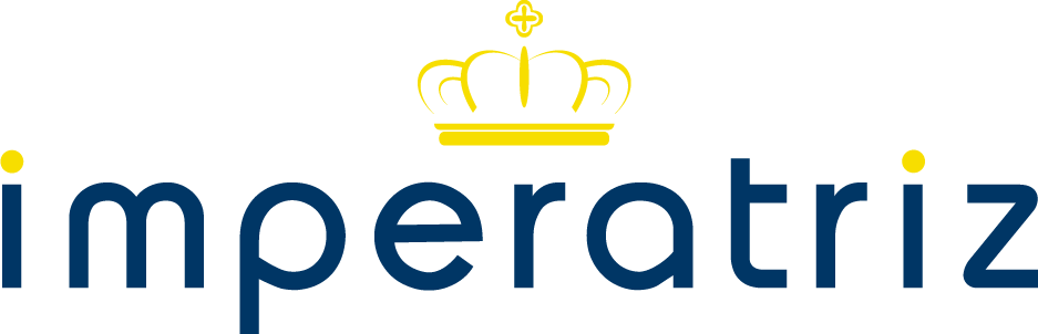 IMPERATRIZ