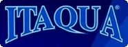 ITAQUA