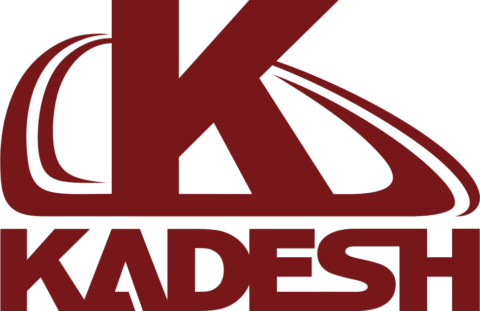 KADESH