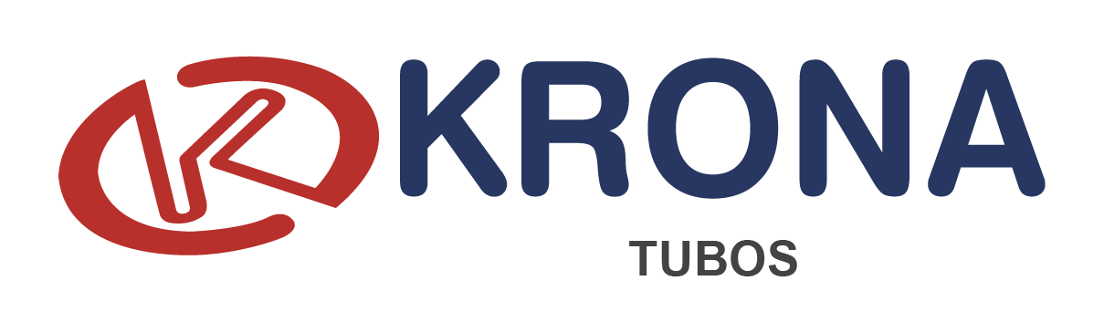 KRONA TUBOS