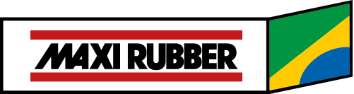 MAXIRUBBER