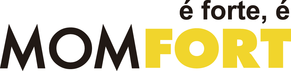 MOMFORT