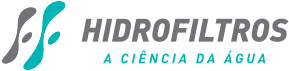 HIDROFILTROS