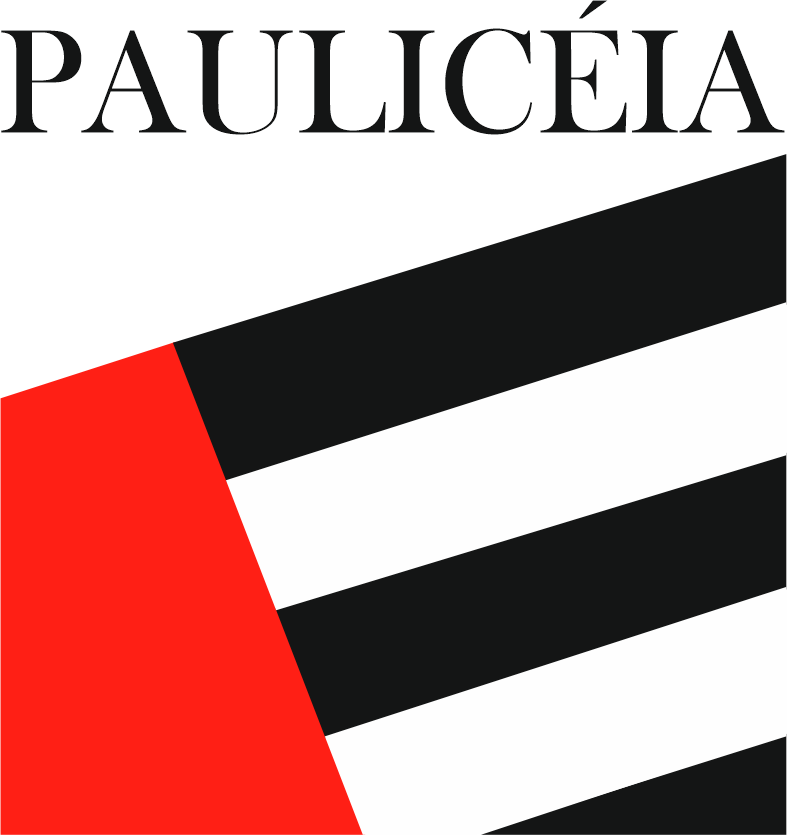 PAULICEIA