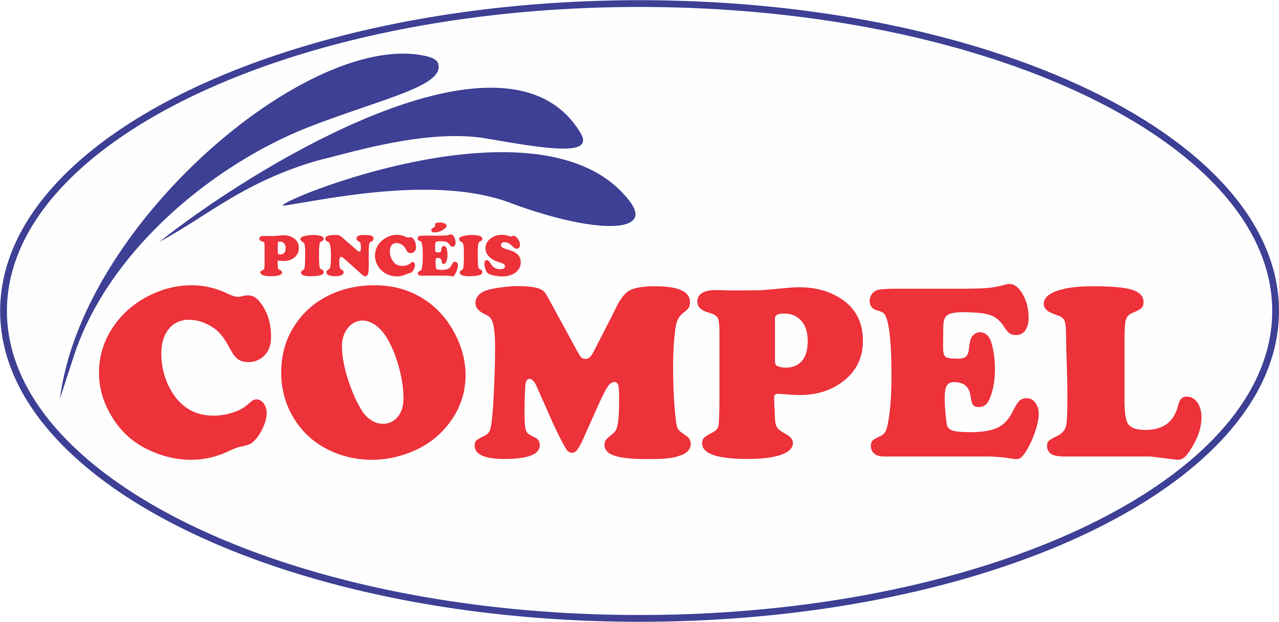 PINCEIS COMPEL