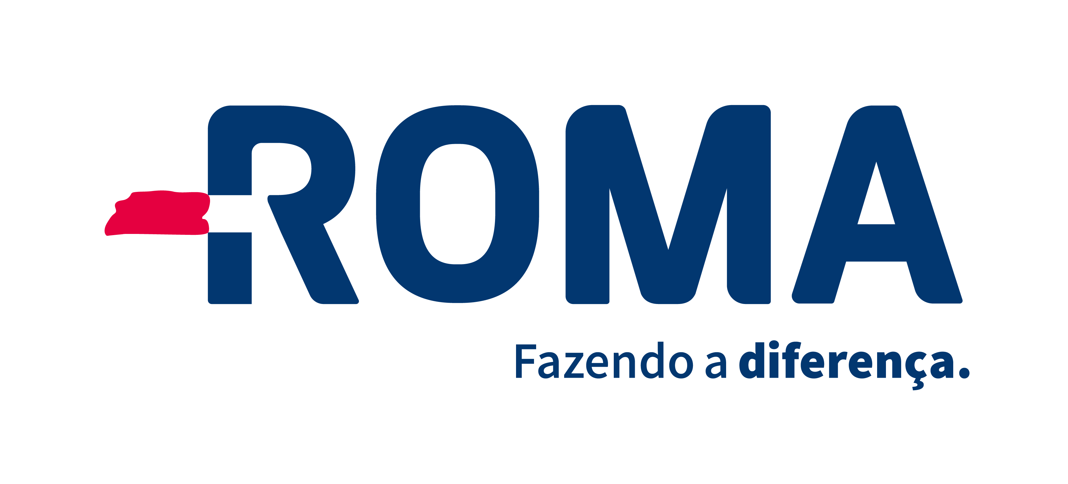 ROMA