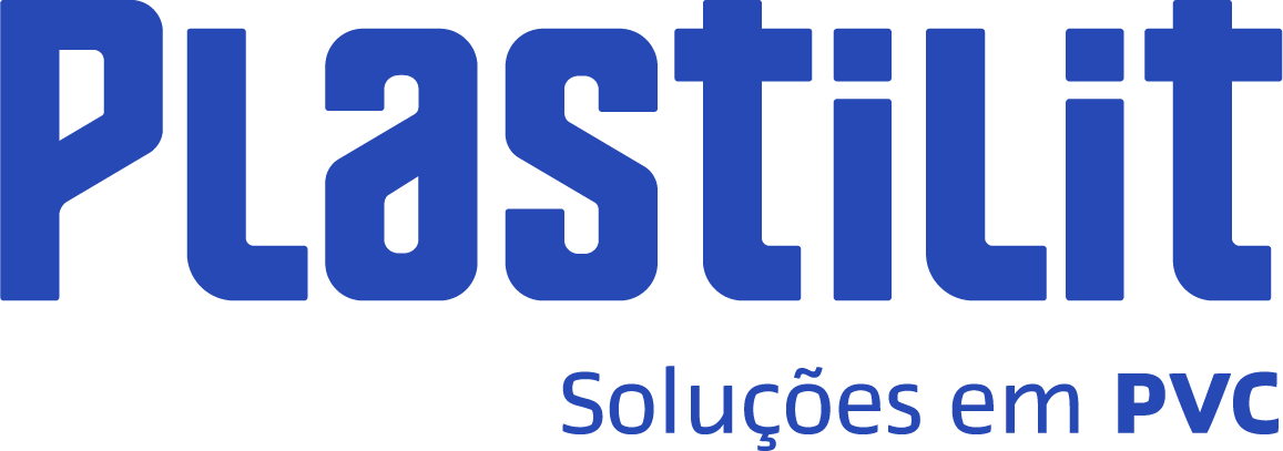 PLASTILIT